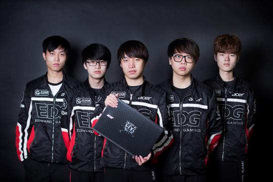 都会直接影 都会直接影