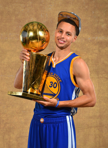 这场比赛成 这场比赛成