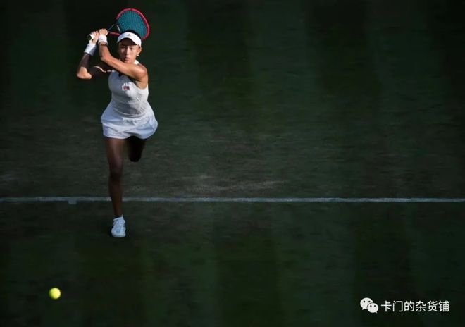 停地进行高 停地进行高