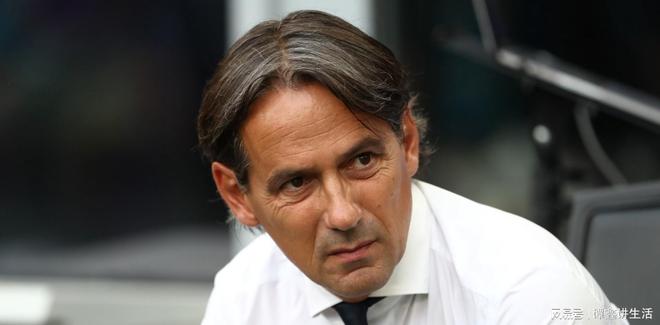 每个足球赛 每个足球赛