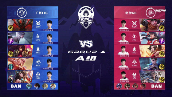 的连锁反应 的连锁反应