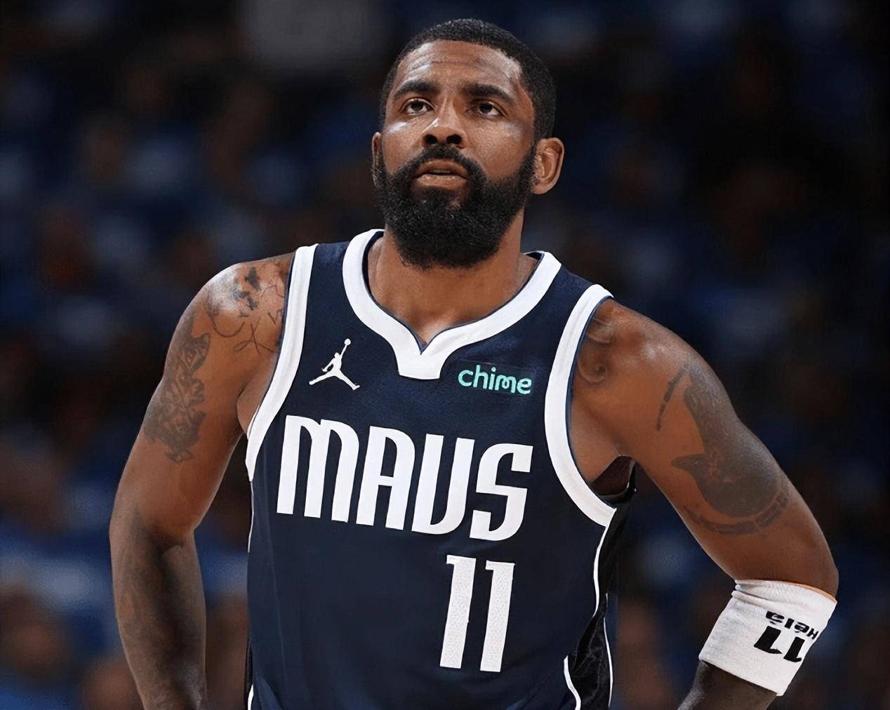 更让外界重 更让外界重