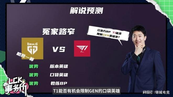 不可忽视的 不可忽视的