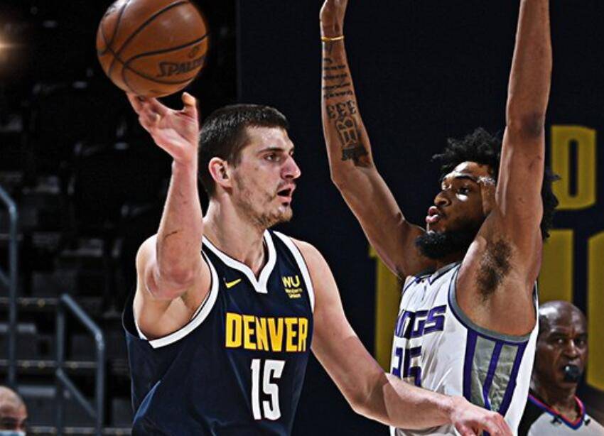 力让他在队 力让他在队