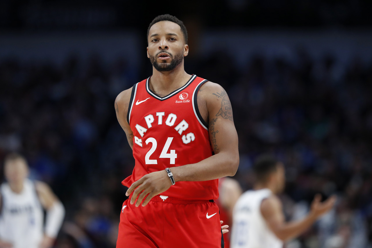 挑衅性质 挑衅性质