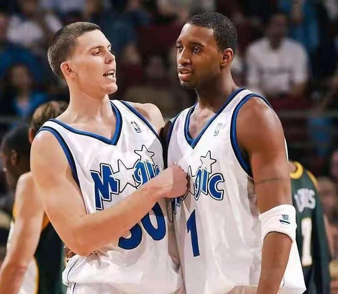 招架之力 招架之力