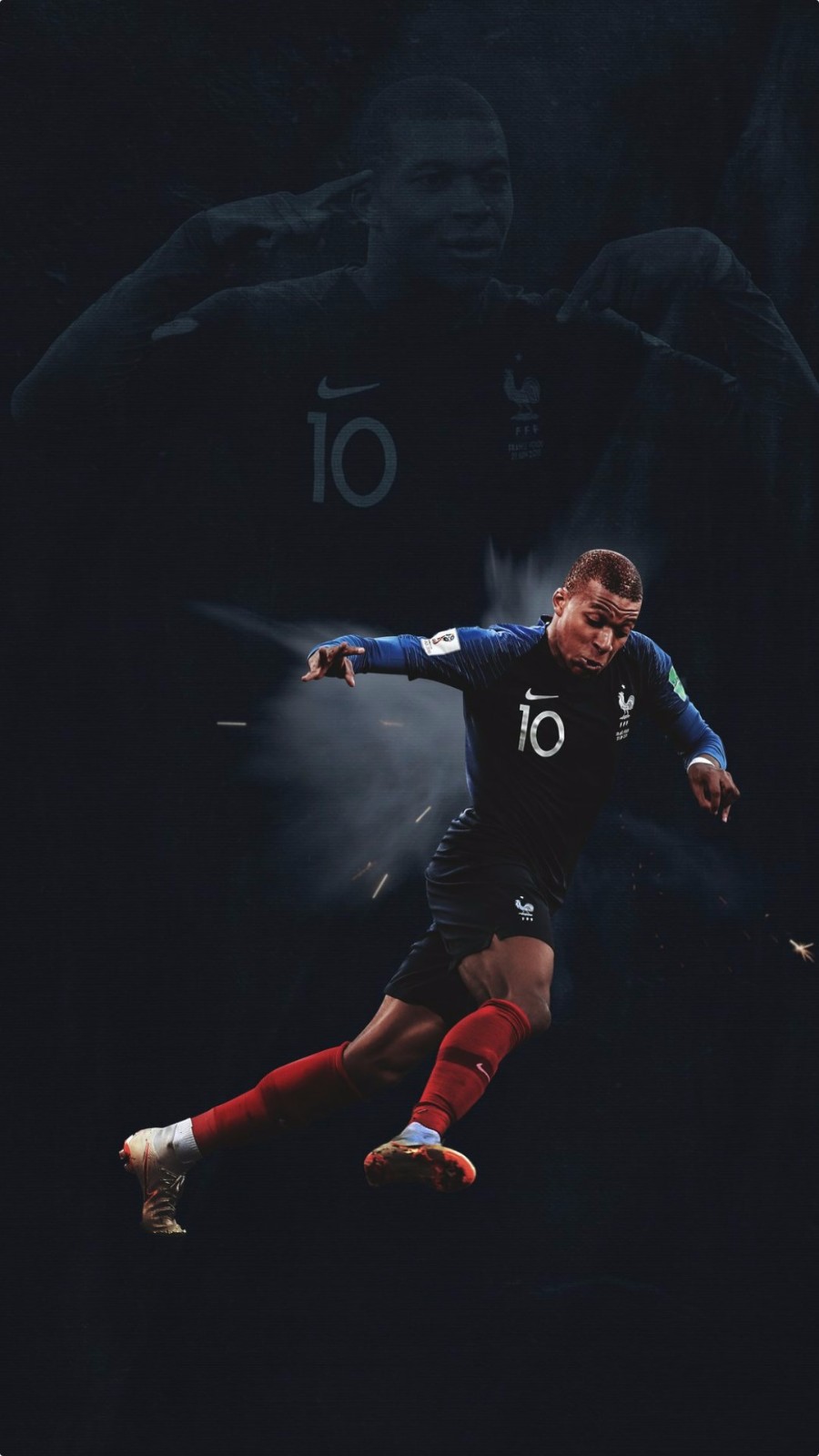 顺利在主场 顺利在主场