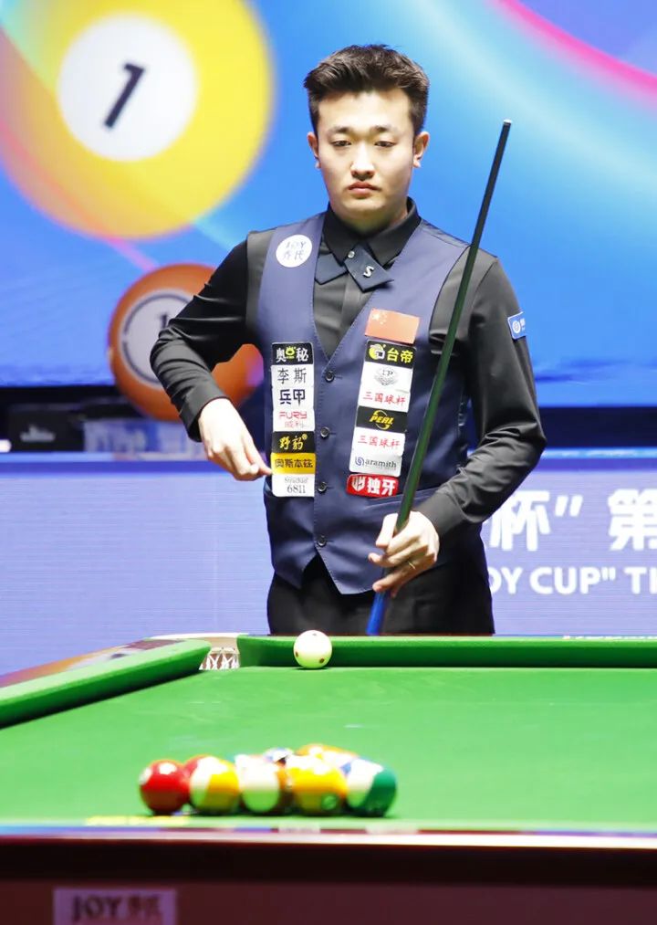 在最近的一 在最近的一