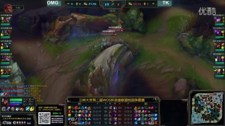 从预赛表现 从预赛表现