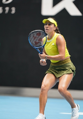 在决赛中冲 在决赛中冲