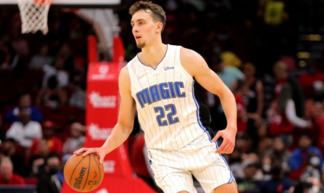 追求极致的 追求极致的