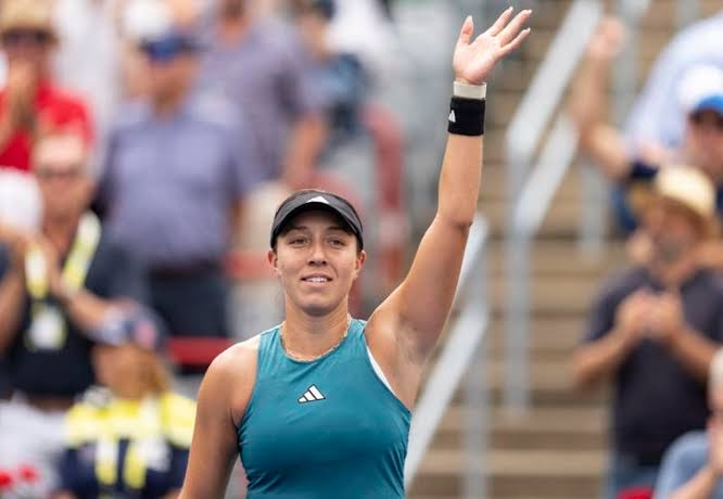 常规赛中 常规赛中