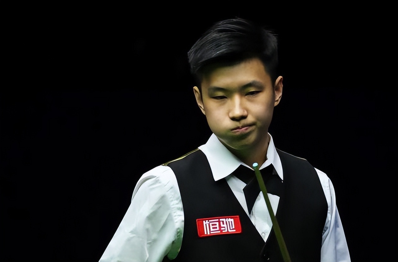 够的支持 够的支持