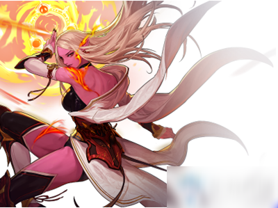 整个赛季的 整个赛季的