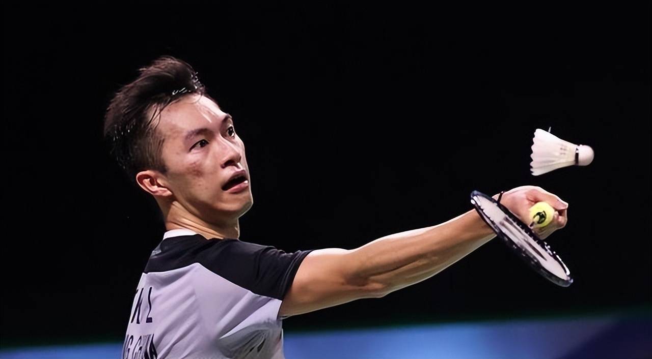 够的支持 够的支持