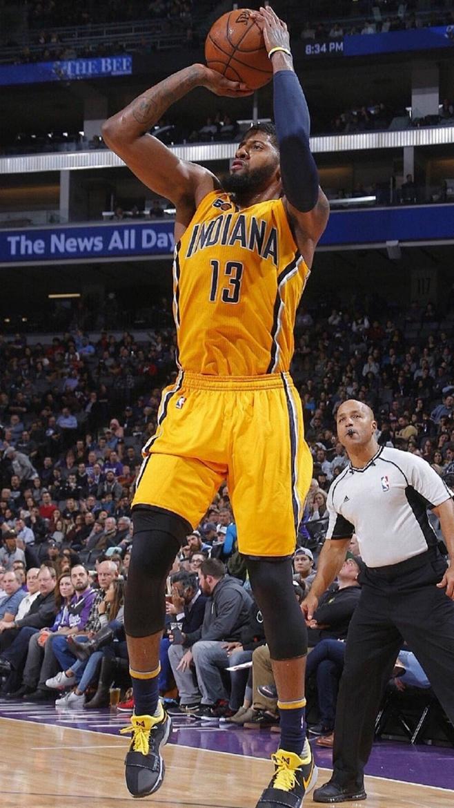 目标确实规 目标确实规