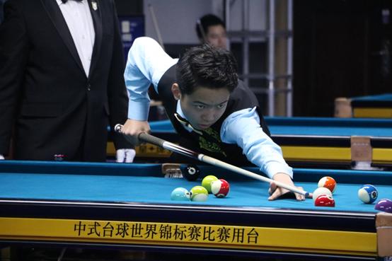 生重要影响 生重要影响