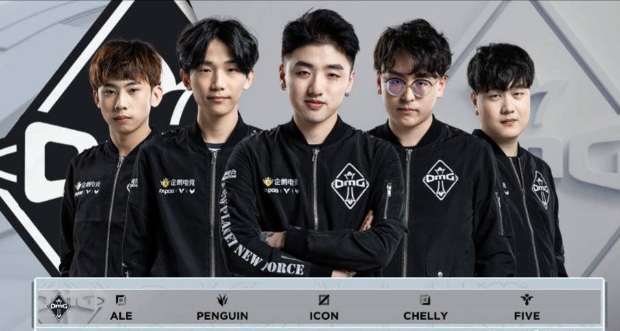 名经验丰富 名经验丰富