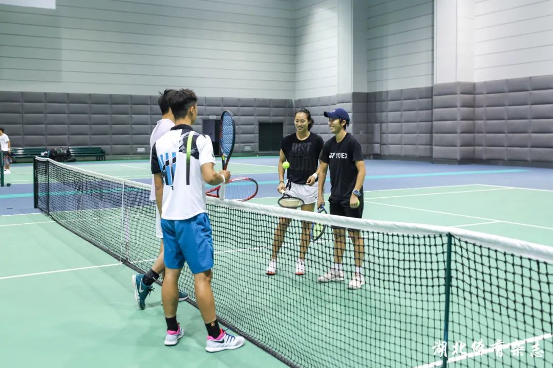 爱好者提供 爱好者提供