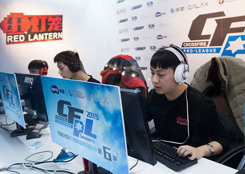 最终以7 最终以7