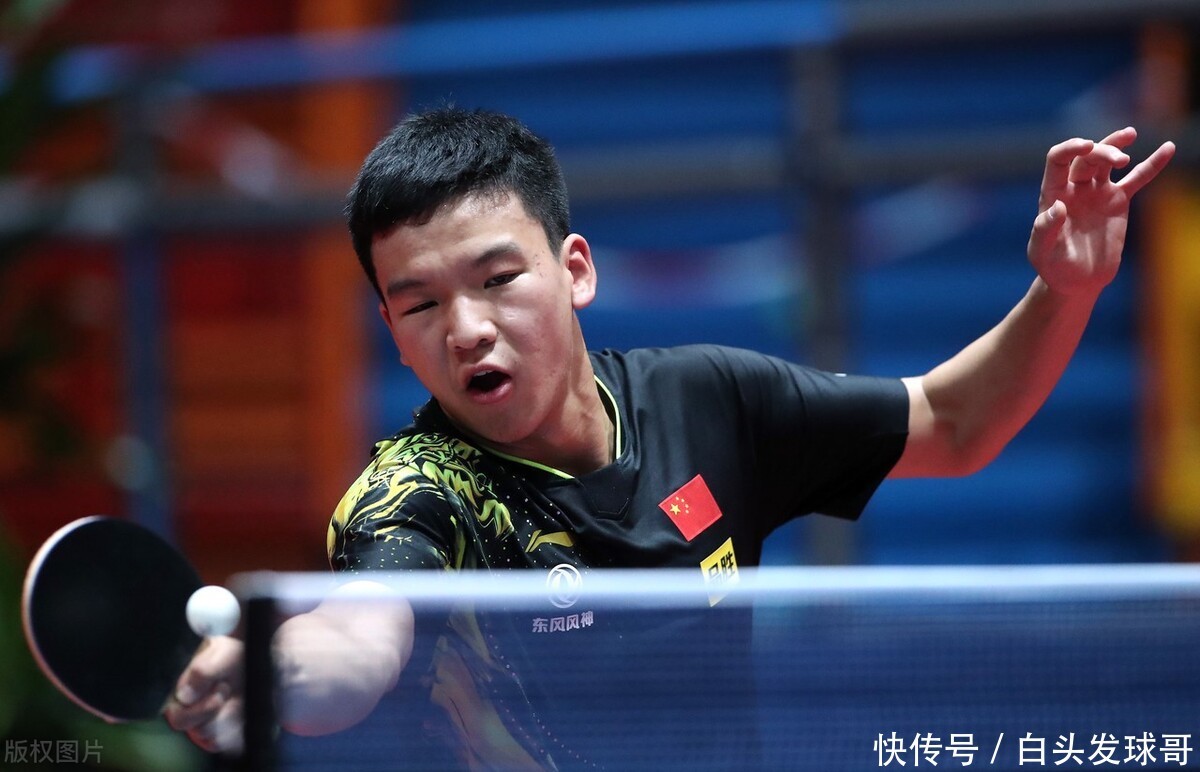 在温网的晋 在温网的晋