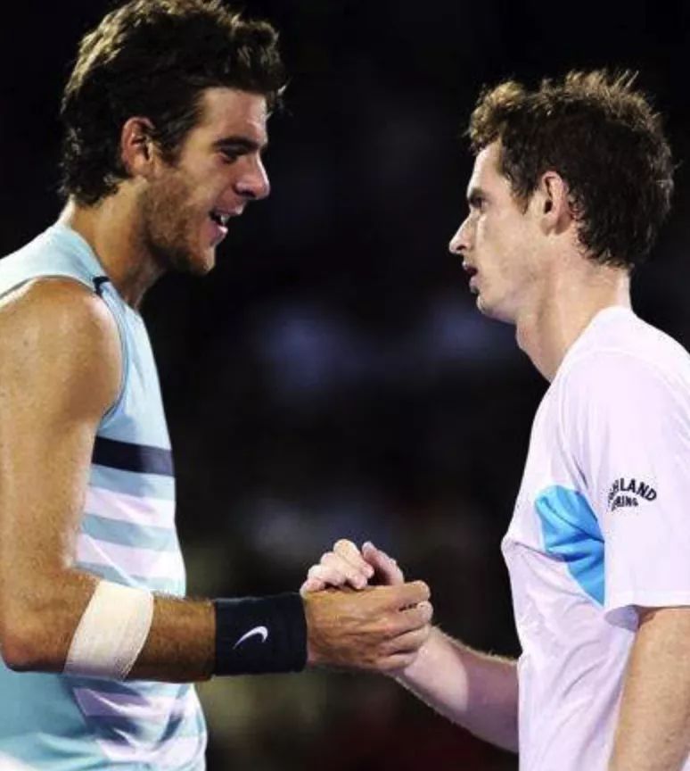 湖人可能送 湖人可能送