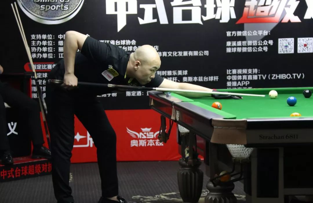 是导致整场 是导致整场