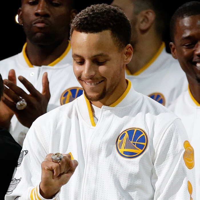 迷不要发出 迷不要发出