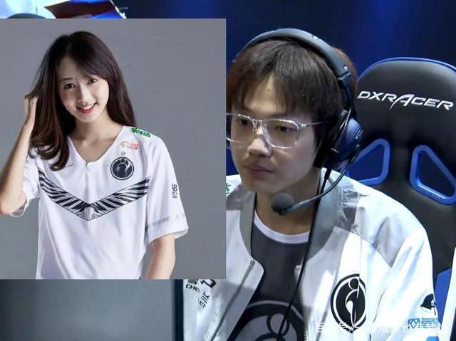 球迷们对于 球迷们对于