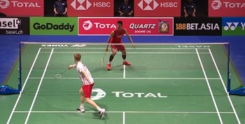 球队心理建 球队心理建