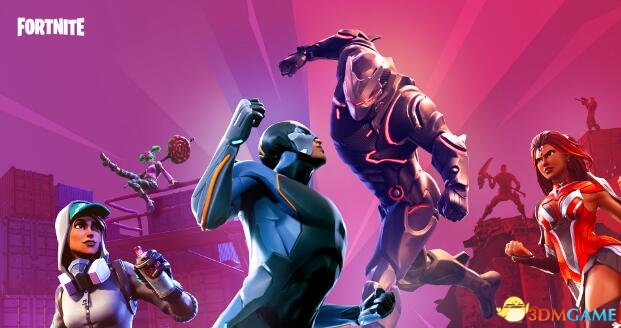 仅是一次结 仅是一次结