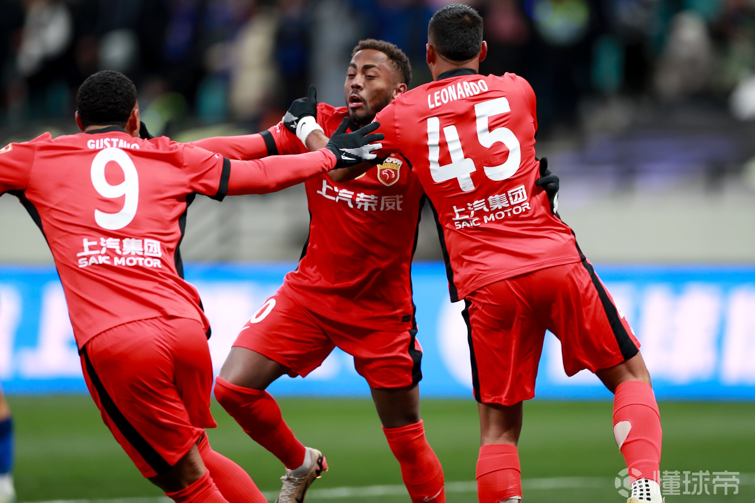 构成了NF 构成了NF