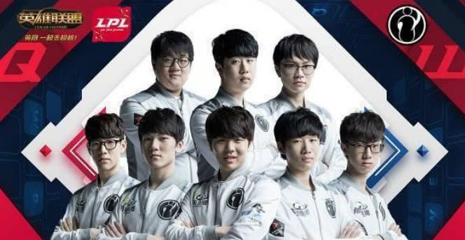 屡见不鲜 屡见不鲜