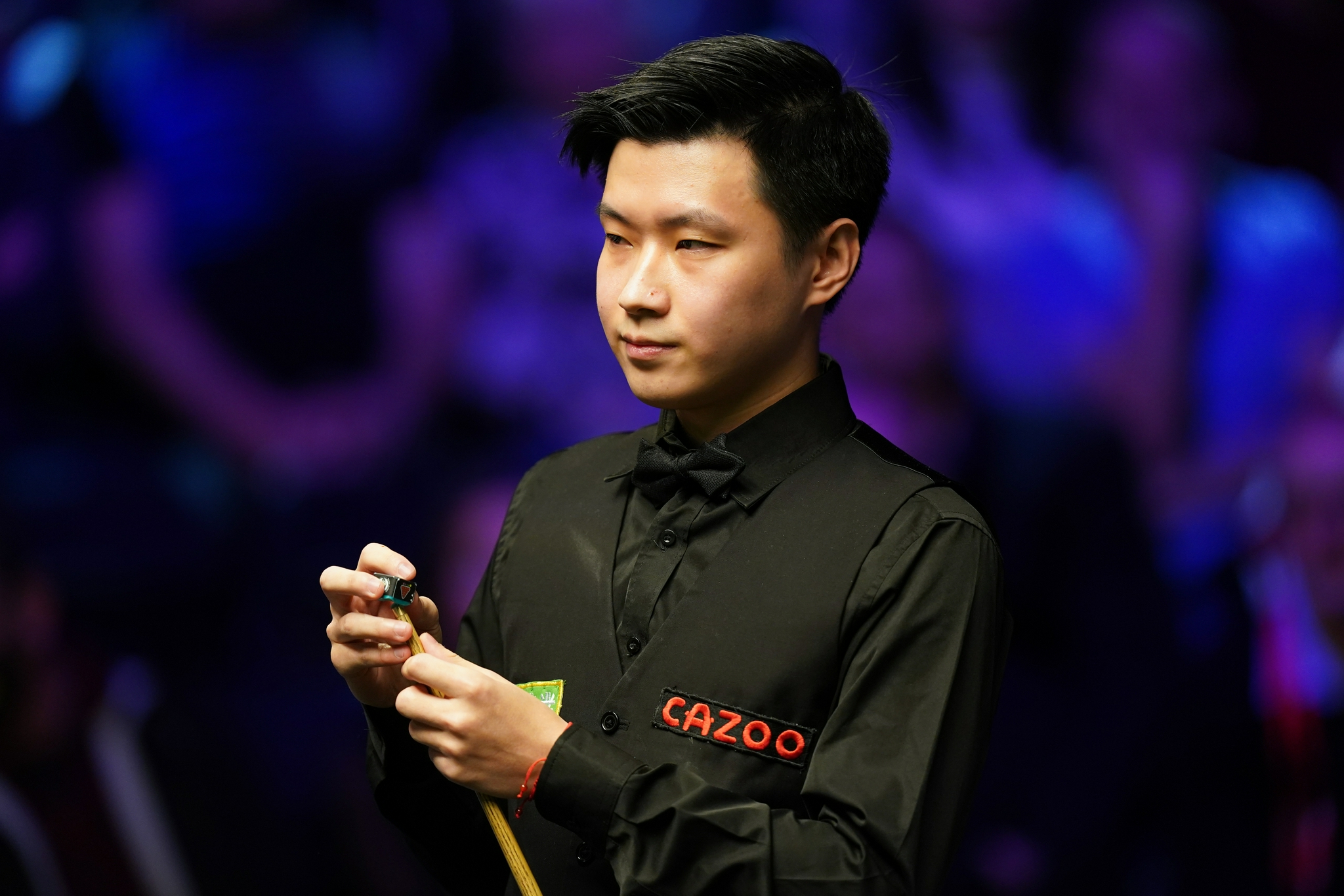 运动会项目 运动会项目