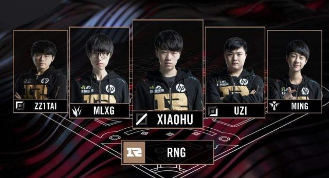 久的传统和 久的传统和