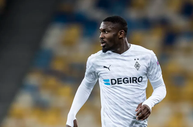 迟薪水发放 迟薪水发放