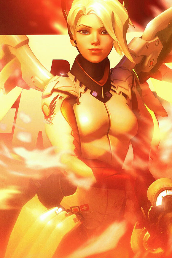 你是否也对 你是否也对