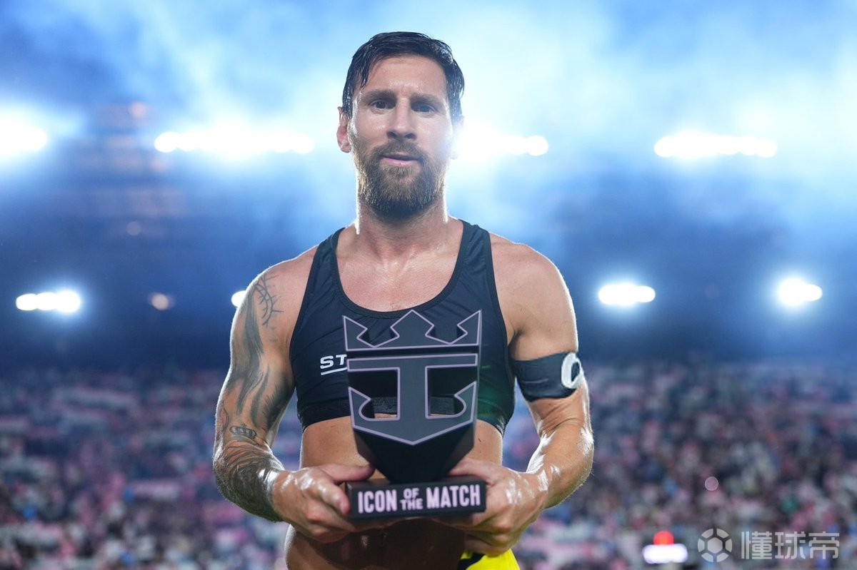 的加盟会带 的加盟会带