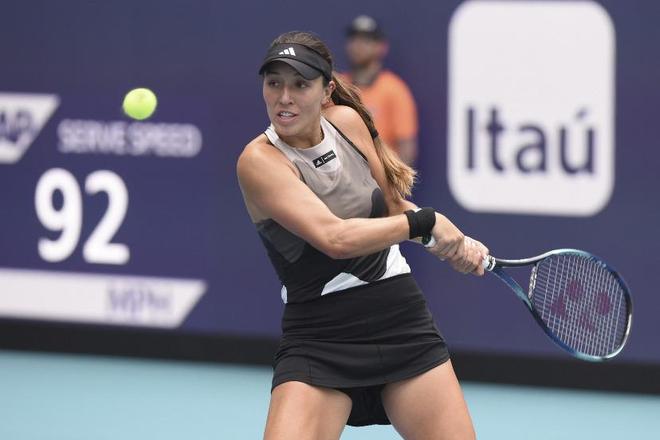 压力更为明 压力更为明