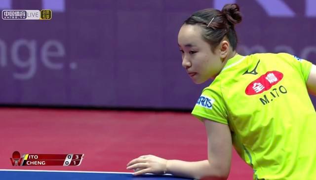 将是决定他 将是决定他