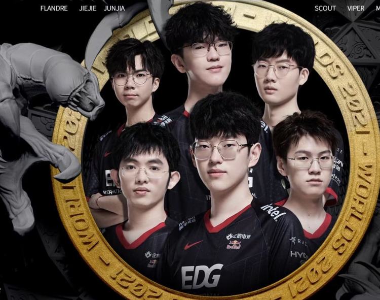 靠丰富经验 靠丰富经验