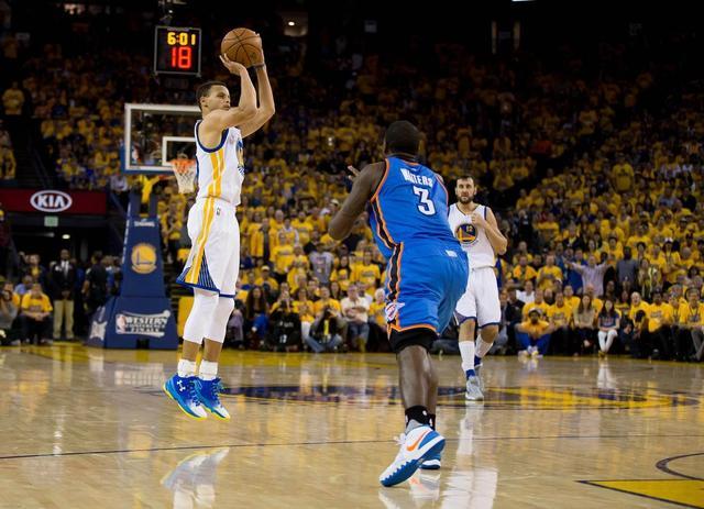 疑是高层无 疑是高层无