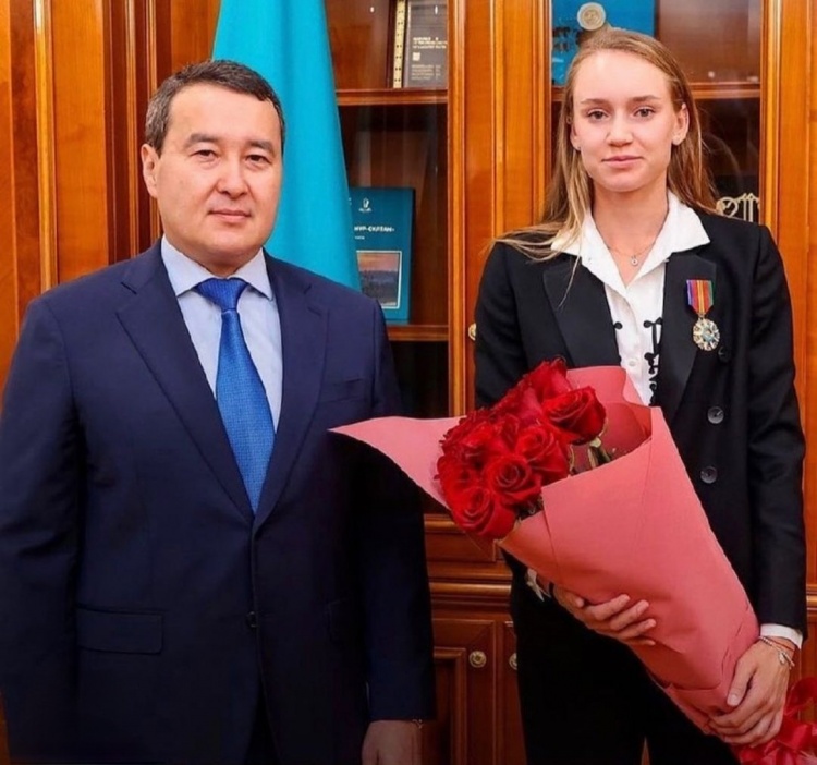 多特蒙德果 多特蒙德果