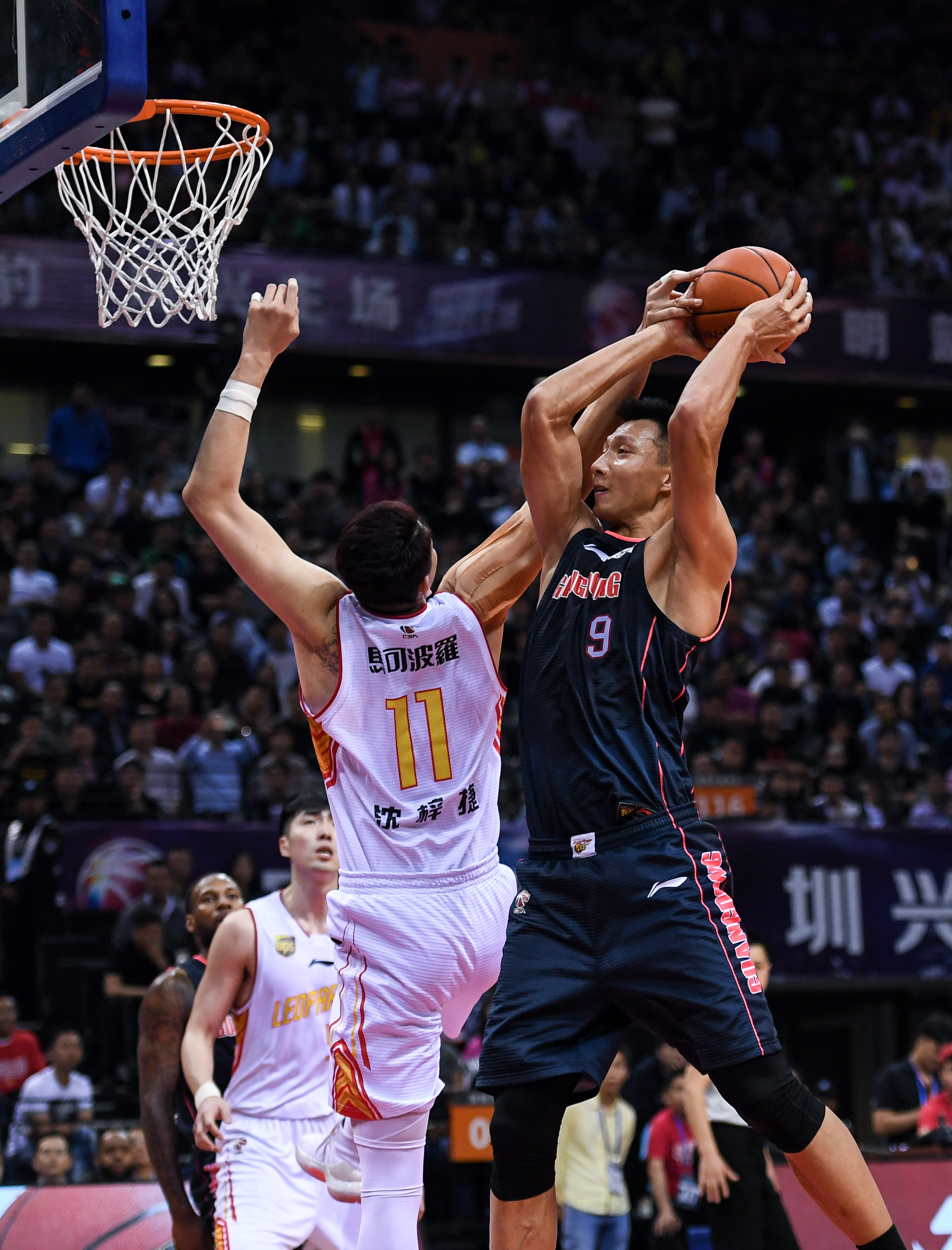 史中最浓烈 史中最浓烈