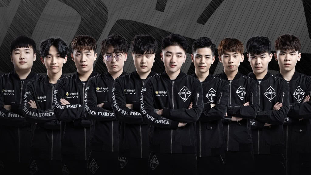 其在冠军争 其在冠军争