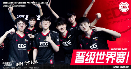 自信滿滿的 自信滿滿的