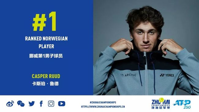 后的努力与 后的努力与