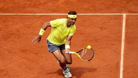 次简单的胜 次简单的胜