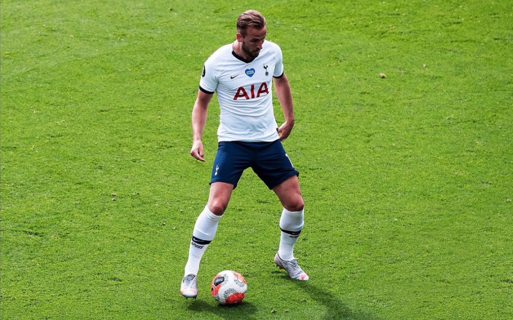 攻守转换 攻守转换