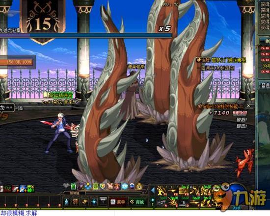 但这一事件 但这一事件